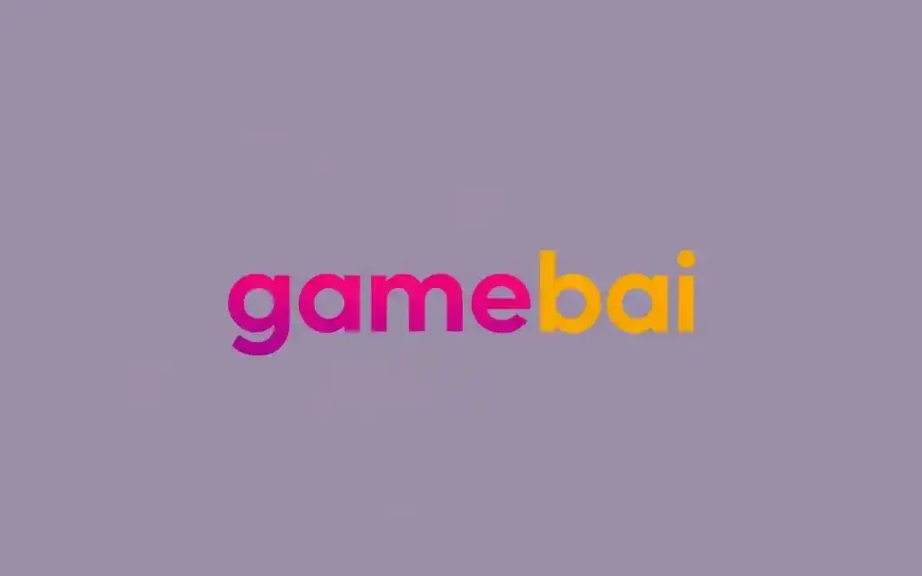 Fabet nhà cái cá cược uy tín