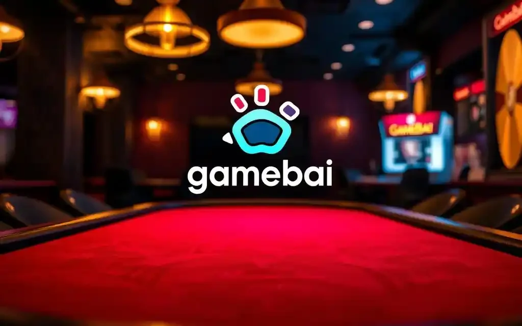 Game bài catte