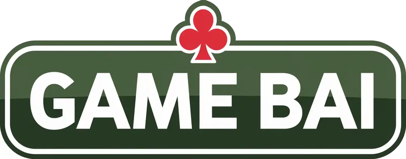 Game bài đổi thưởng