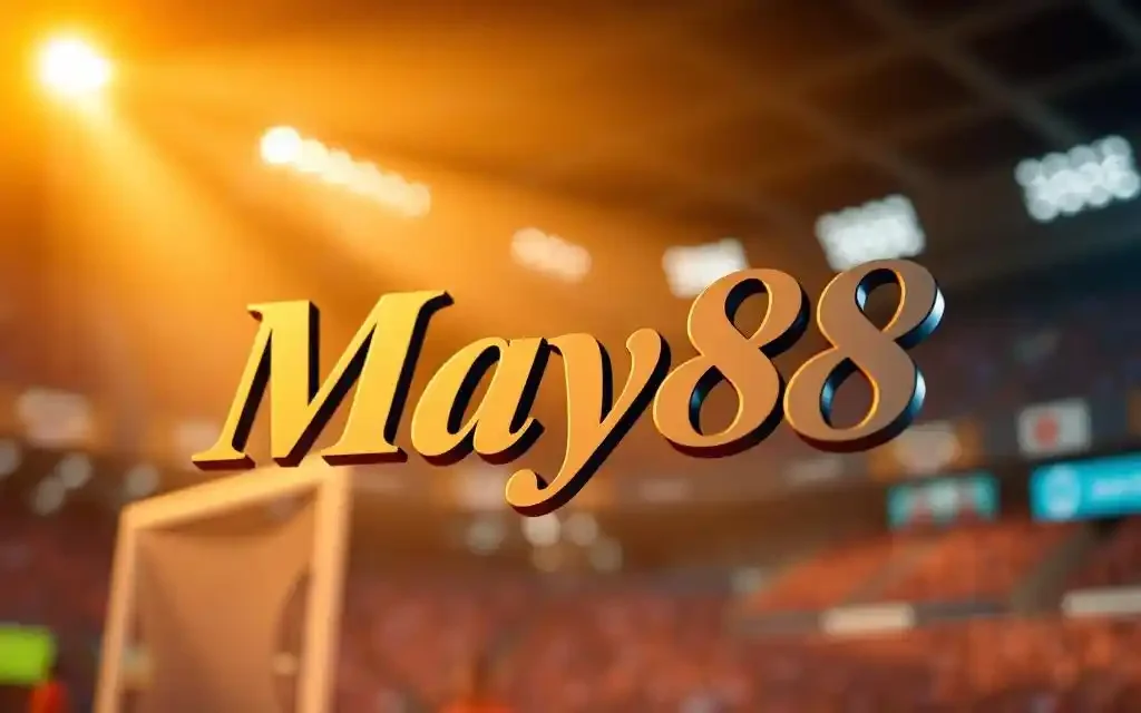 May88
