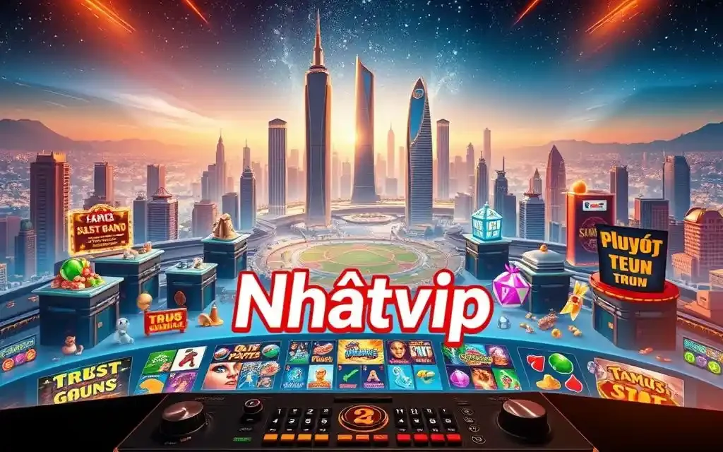Nhatvip