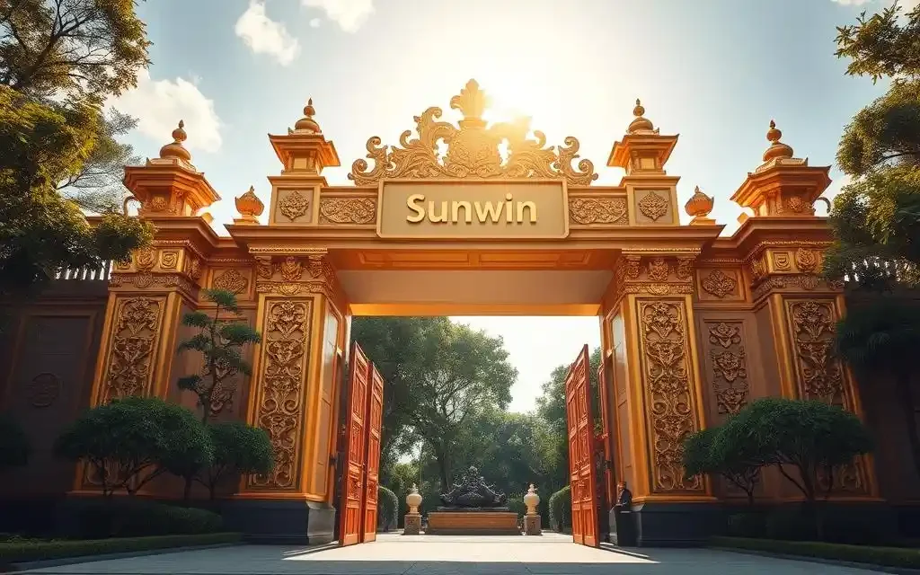 sunwin