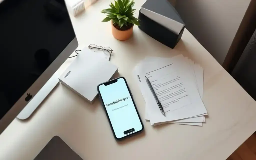 Thu thập thông tin game bài đổi thưởng