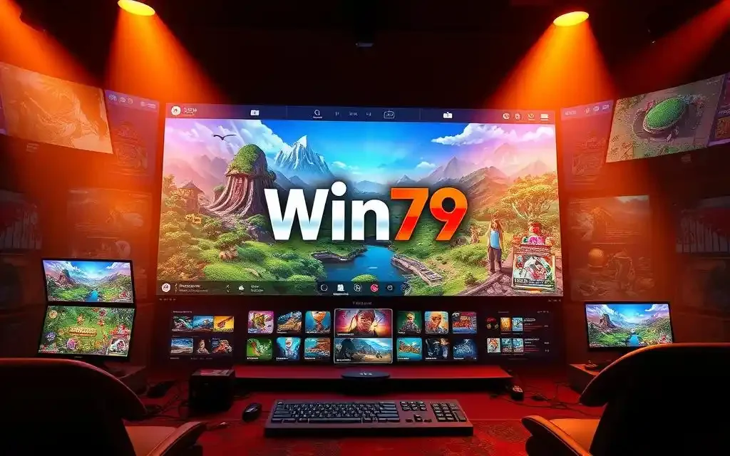 Win79