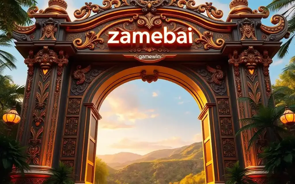 Zowin