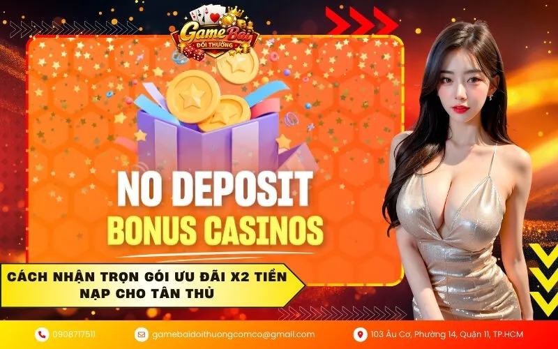 Cách nhận trọn gói ưu đãi x2 tiền nạp cho tân thủ