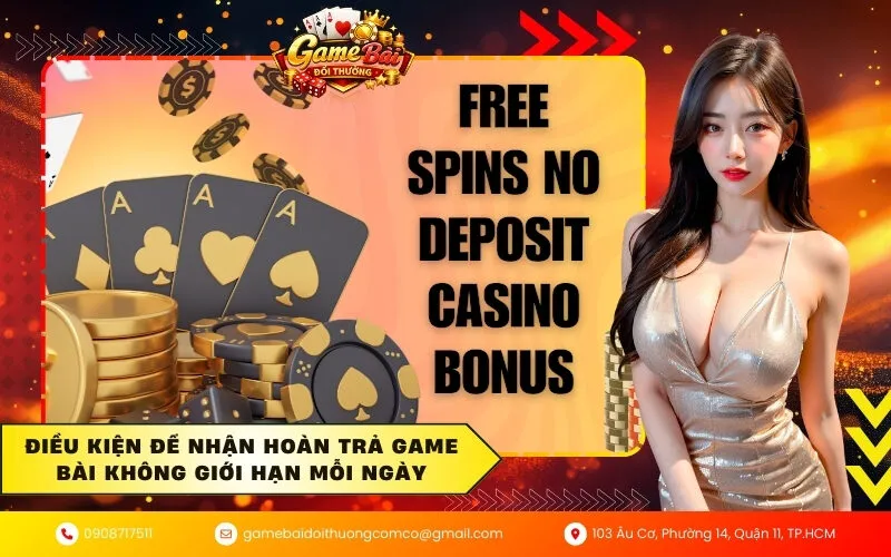 Điều kiện để nhận hoàn trả game bài không giới hạn mỗi ngày