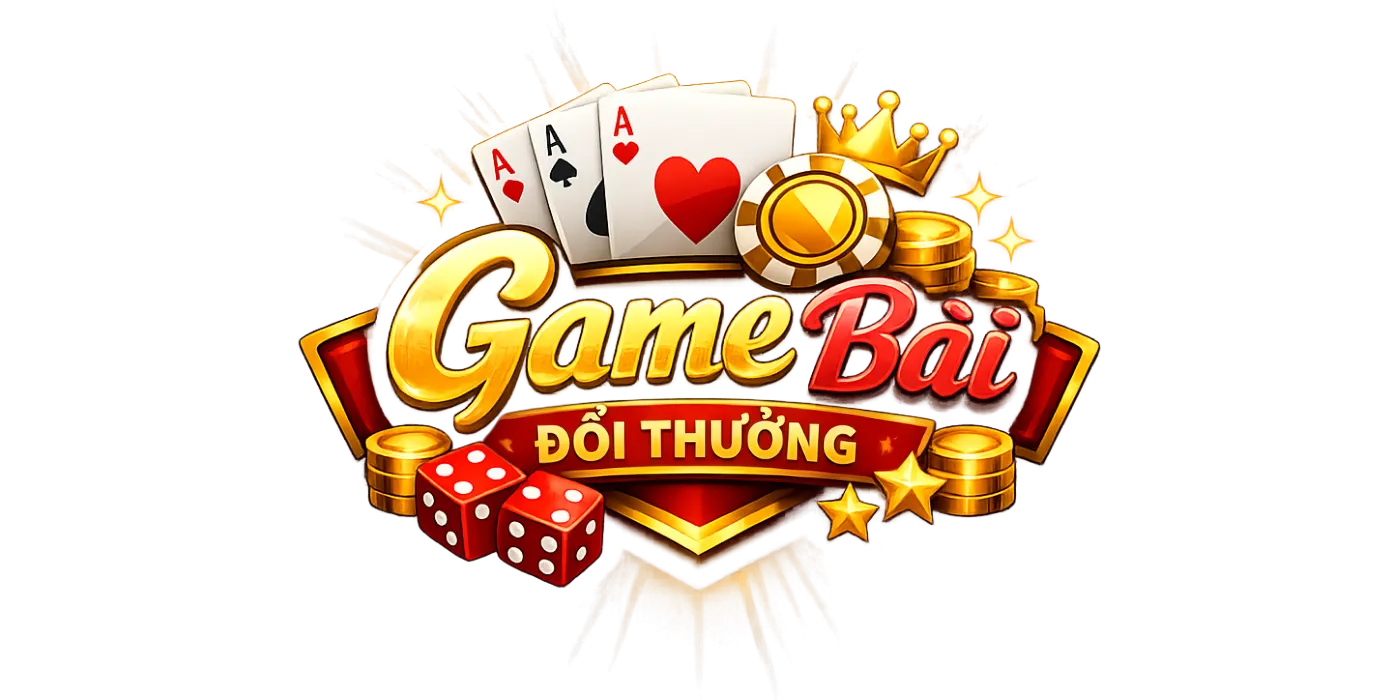 Game bài đổi thưởng